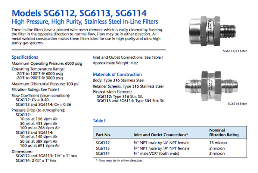 clientuploads/products/filters and purifiers/143 SG6112 SG6113 SG6114 Steel In-Line Filters accurate gas llc.jpg